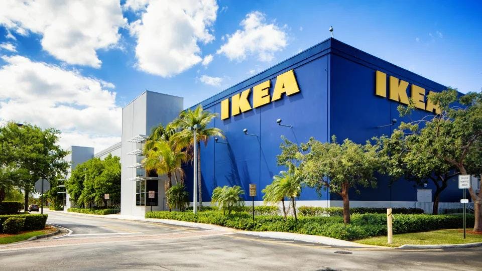 10 Best Items To Buy at Ikea Now To Prepare For the Summer - Yahoo! Finance