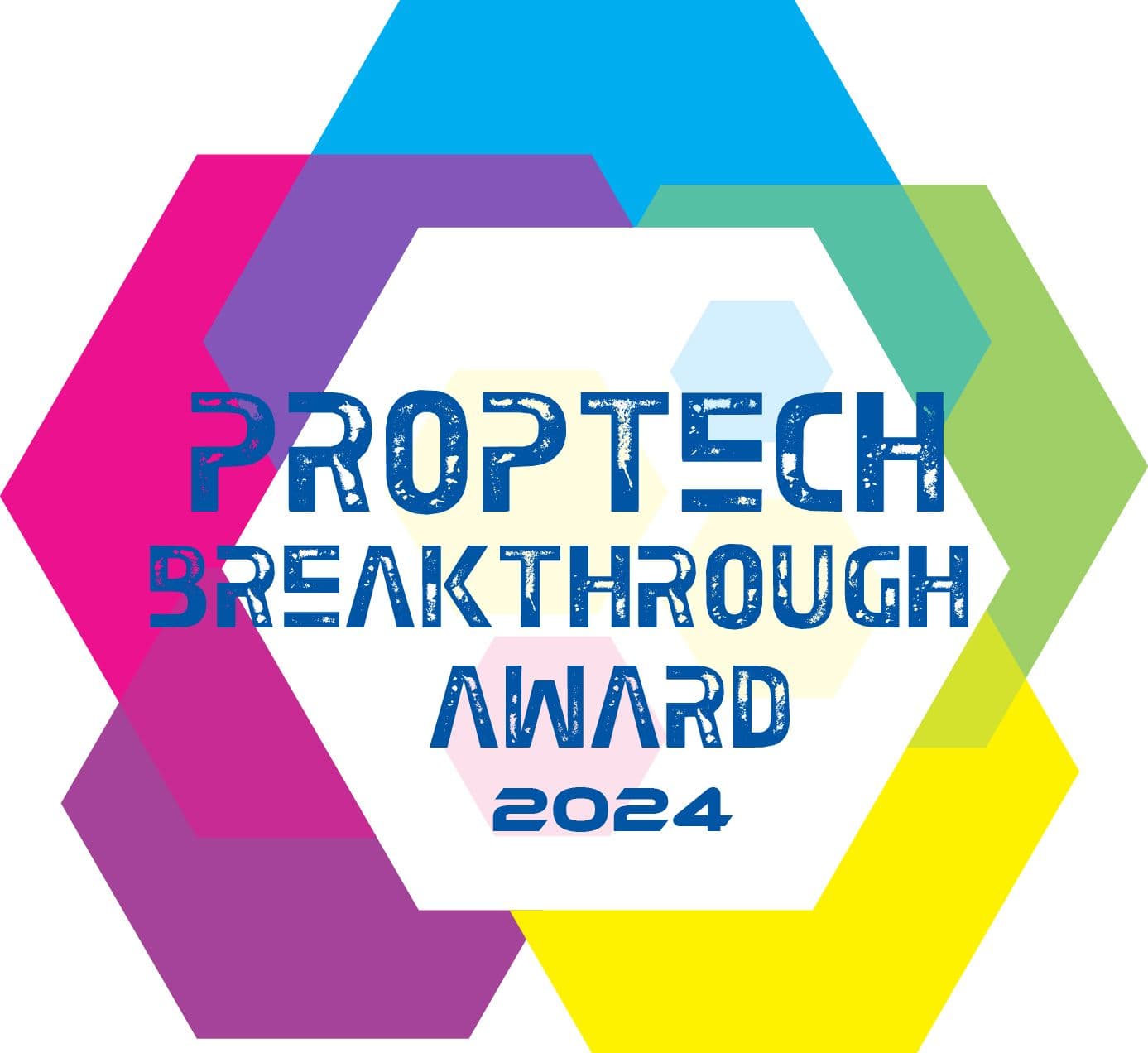 Freemodel - 2024 Winner Overall Home Improvement Platform - Prop Tech Breakthrough