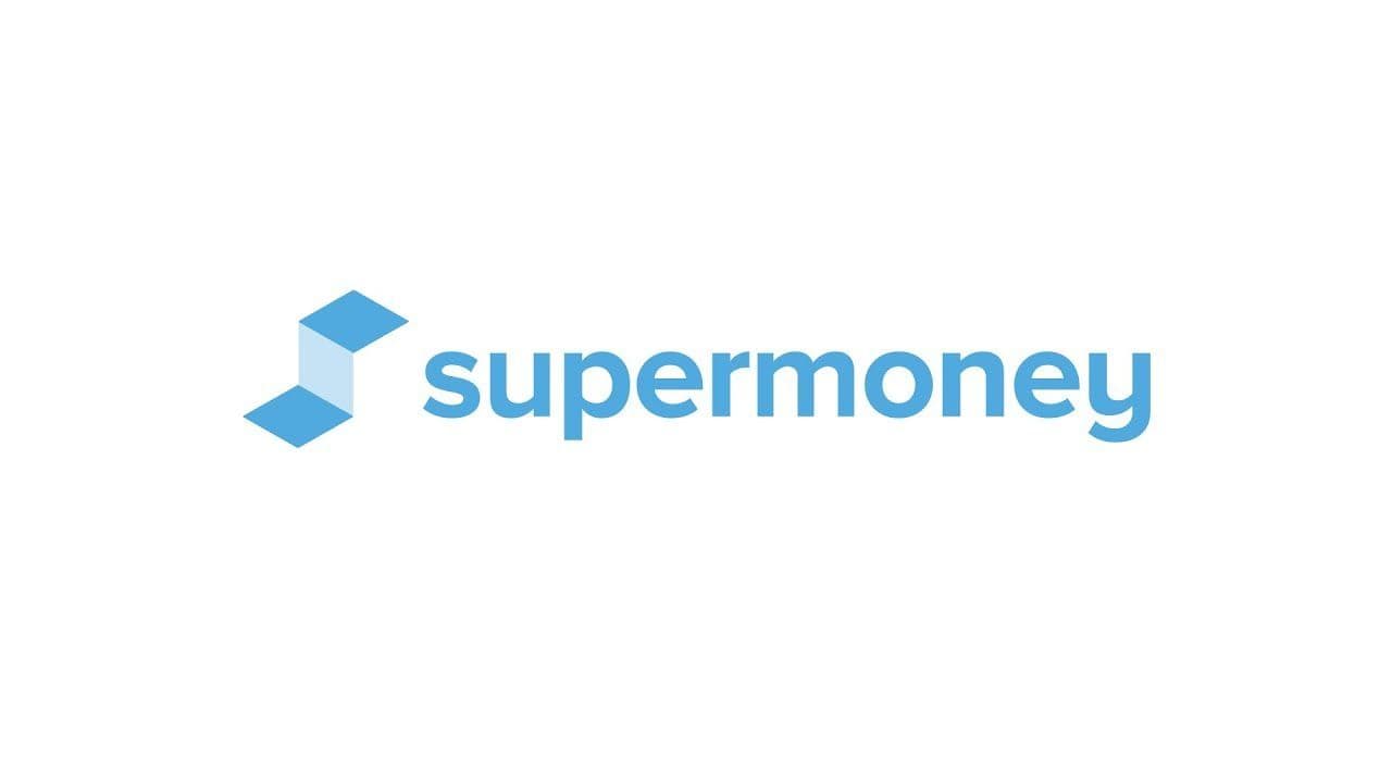 Home Improvement Loans for Seniors - Supermoney