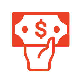 Pay-at-Close Financing