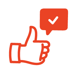 Pay-at-Close Financing Available