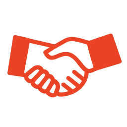 Local Project Directors